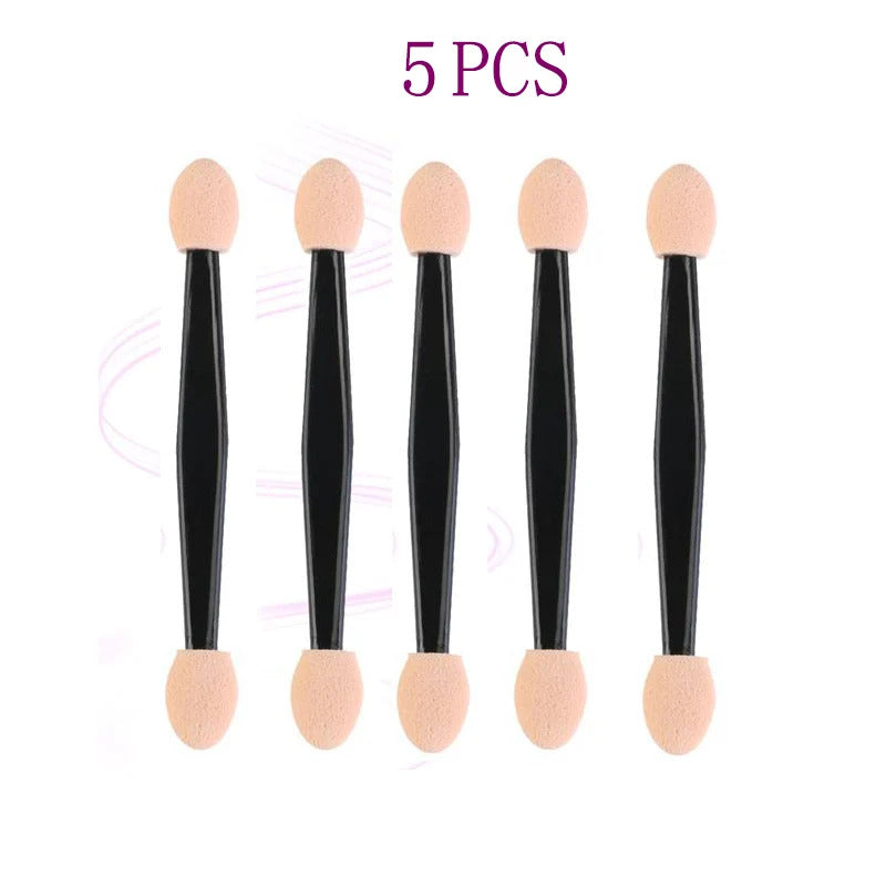 Eyeshadow Brushes