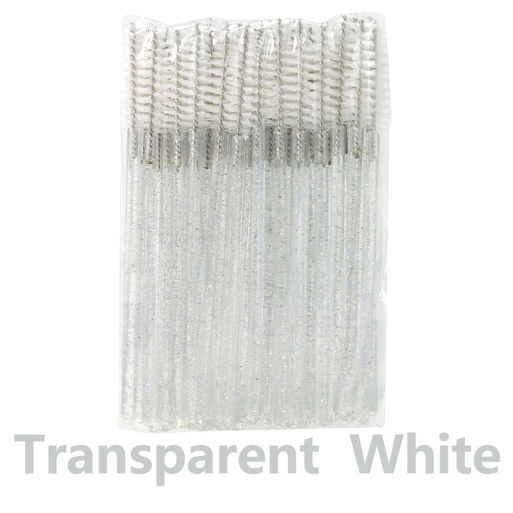 Disposable Brush Tool Soft Head