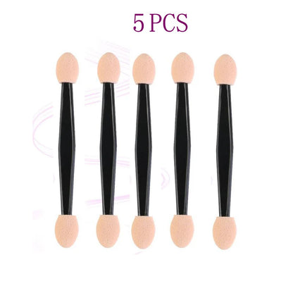 Eyeshadow Brushes