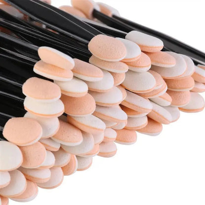 Eyeshadow Brushes